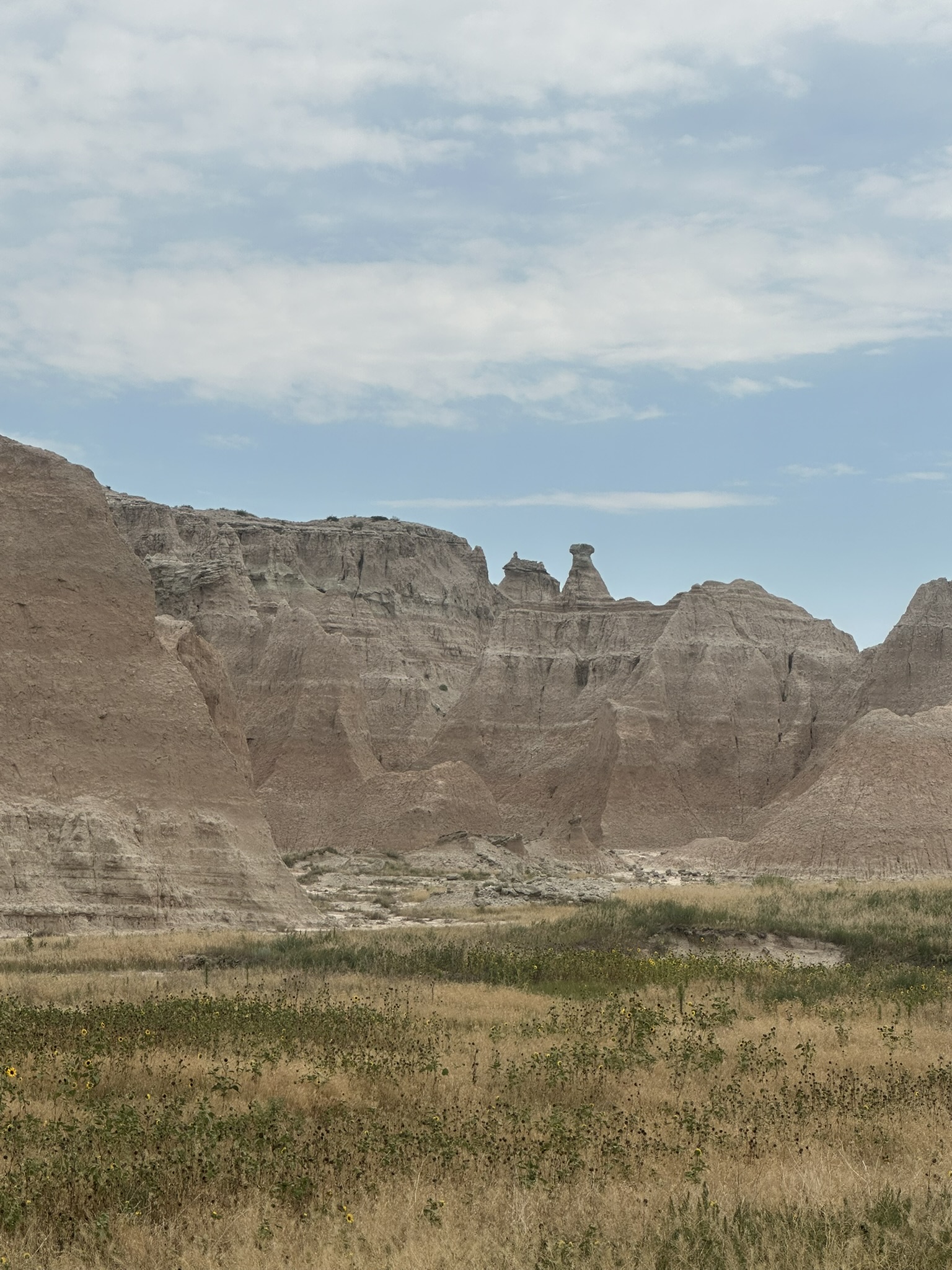 South Dakota - Image 472